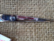Jaguar "Jay2" # 2.3 5,25" Left Hand Scissor,Create Dream
